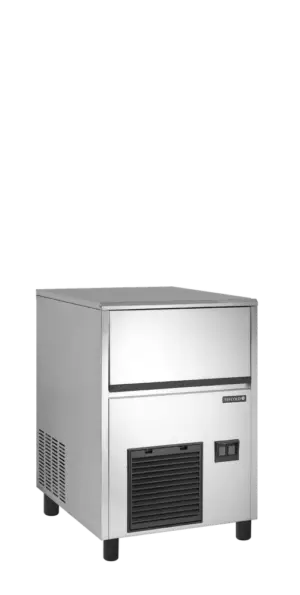 TEFCOLD TC37 Ice Maker