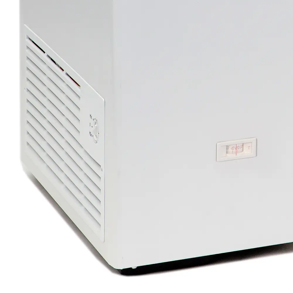 TEFCOLD EBC35 Chest Cooler - Image 3