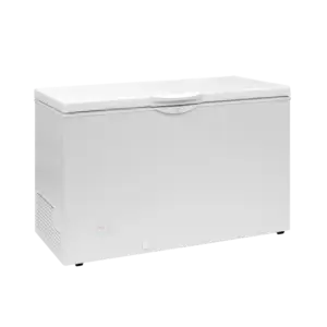 TEFCOLD EBC45 Chest Cooler