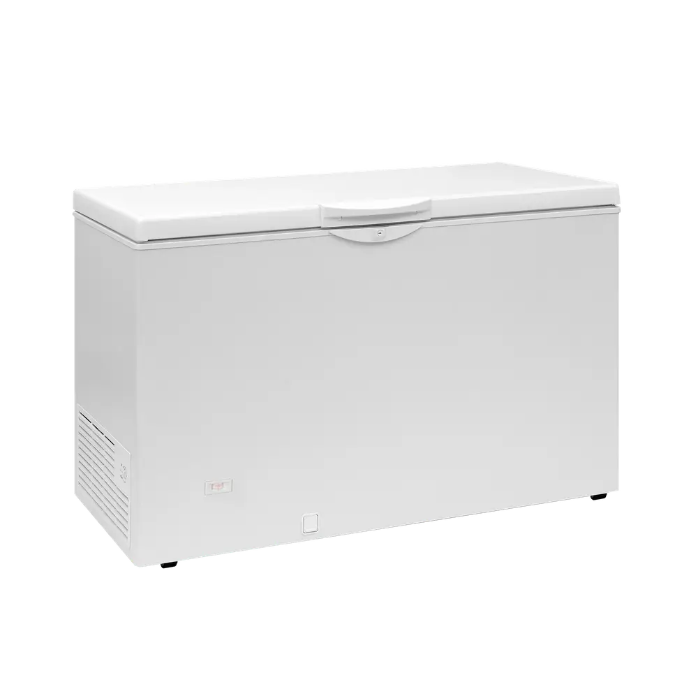 TEFCOLD EBC45 Chest Cooler