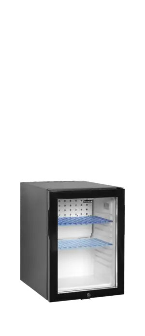 TEFCOLD TM45GC Minibar