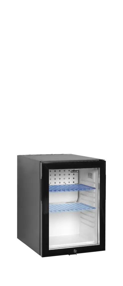 TEFCOLD TM45GC Minibar