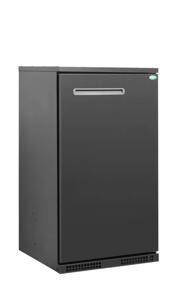 Serrco by TEFCOLD KSC-720E High-end KEG Storage Cooler