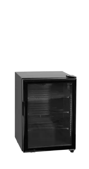 TEFCOLD UR90G-SUB ZERO Sub Zero Cooler / Caviar Cooler