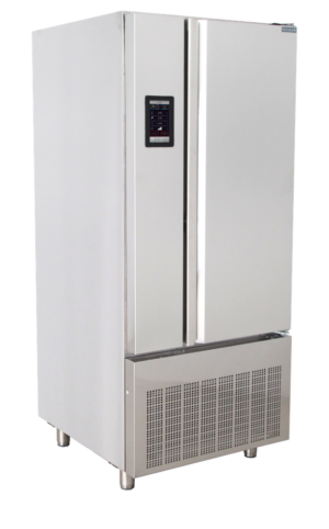 TEFCOLD BLCB15X1 Blast Chiller/Freezer