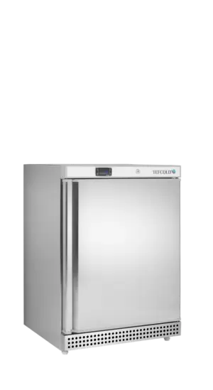 TEFCOLD UF200S Undercounter Freezer