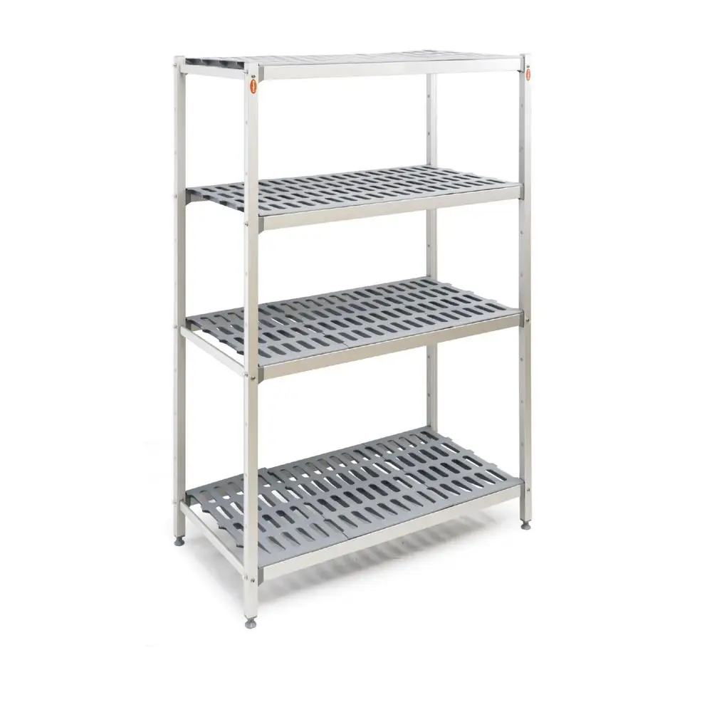 TEFCOLD CRNF1815 Freezer Room - Image 4