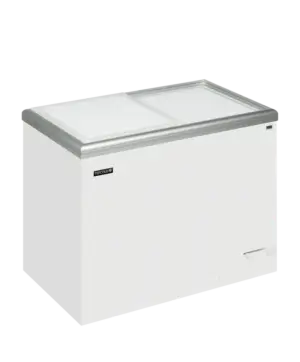 Elcold MOBILUX 21 COMBI Mobile 12v Freezer/Chiller