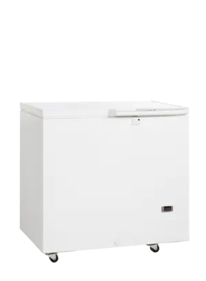 TEFCOLD SE20-45 Low Temperature Chest Freezer
