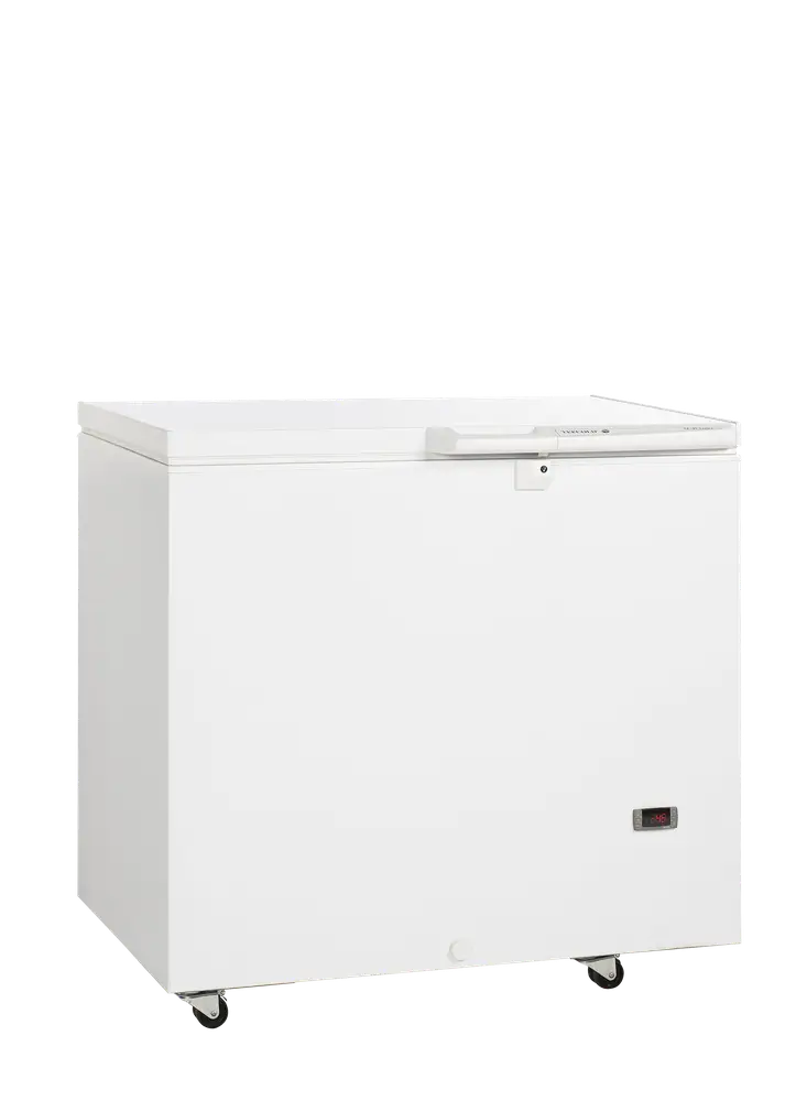 TEFCOLD SE20-45 Low Temperature Chest Freezer