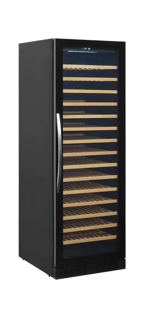 TEFCOLD TFW400F Wine Cooler