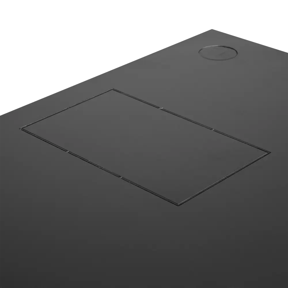 Serrco by TEFCOLD SKB-6 High-end KEG Cooler - Image 3