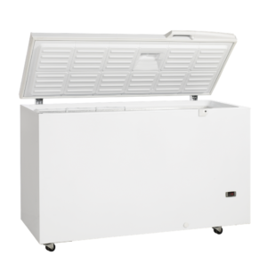 TEFCOLD SE40-45 Low Temperature Chest Freezer