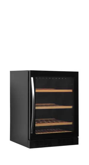 TEFCOLD TFW200F Wine Cooler