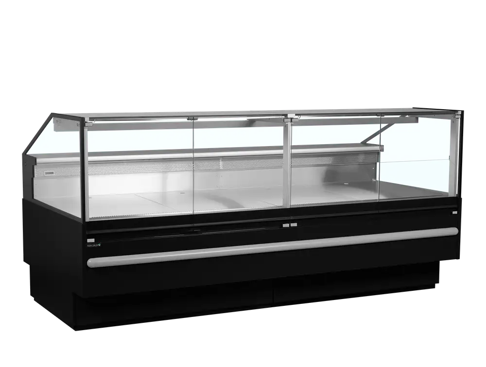 SOCB25082B Serve Over Counter