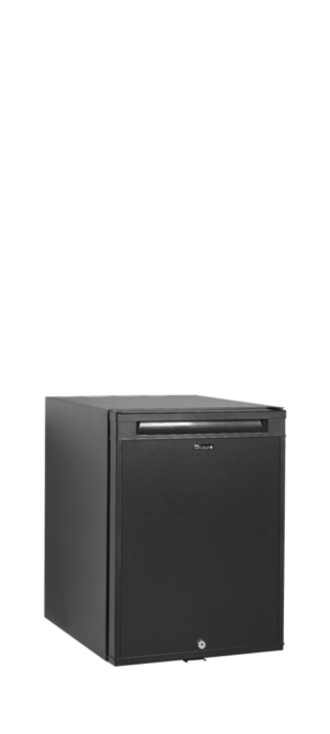 TEFCOLD TM45C Minibar
