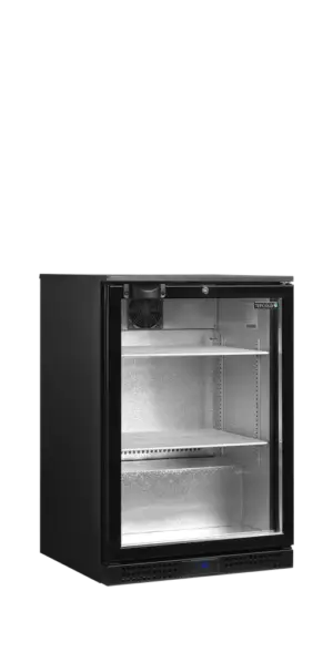 TEFCOLD DB126H Back Bar Cooler