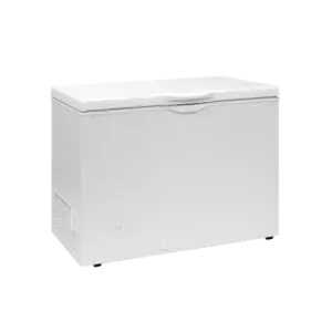 TEFCOLD EBC35 Chest Cooler