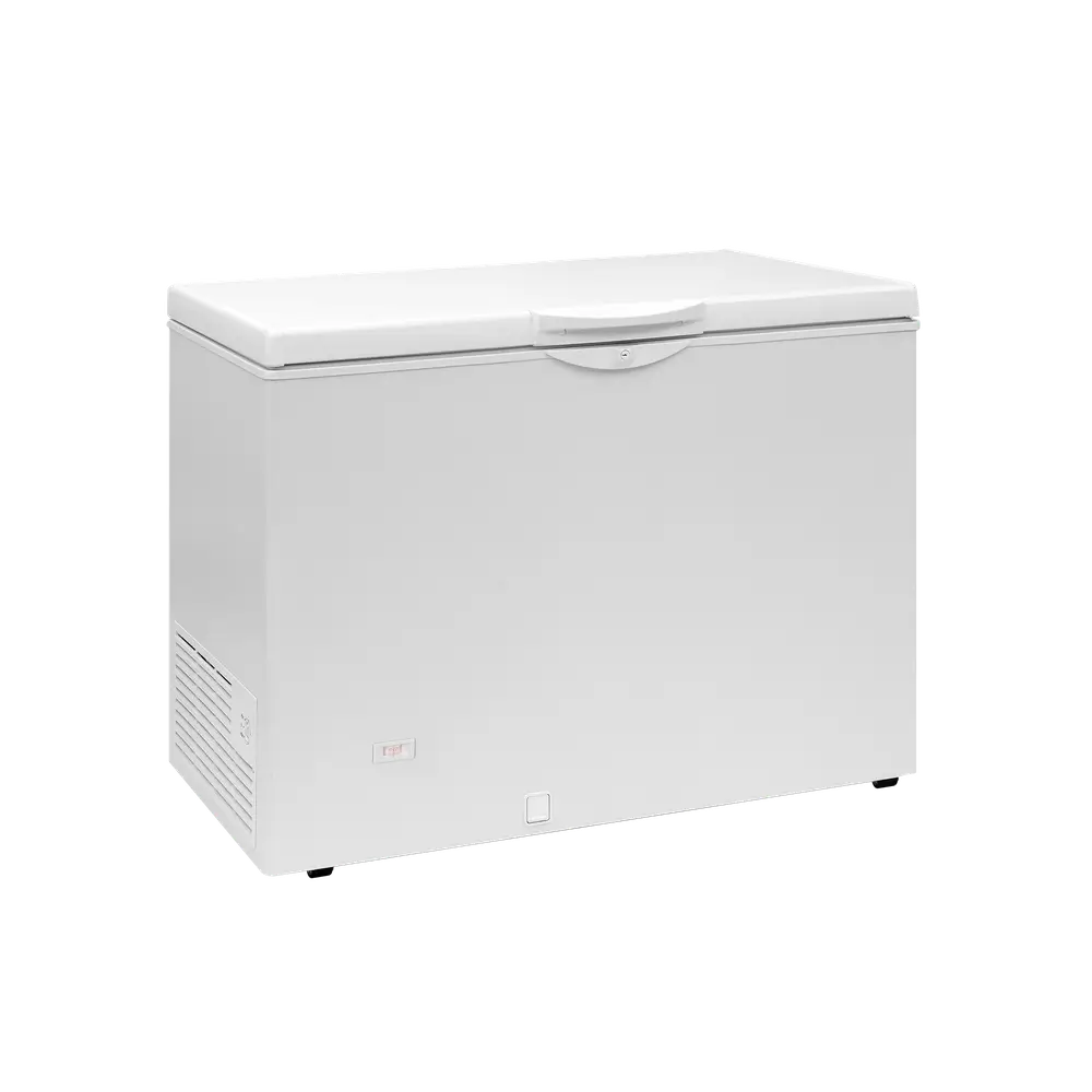 TEFCOLD EBC35 Chest Cooler