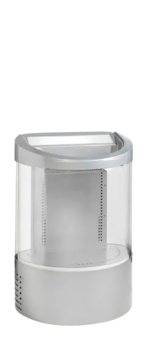 TEFCOLD VOC100 Impulse Can Cooler