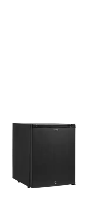 TEFCOLD TM33 Minibar