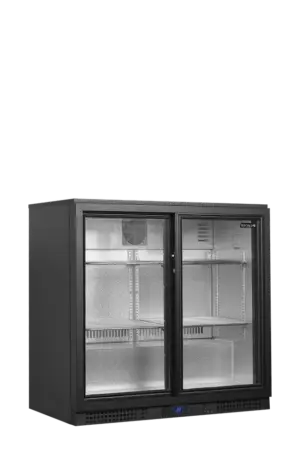 TEFCOLD BA21S Back Bar Cooler