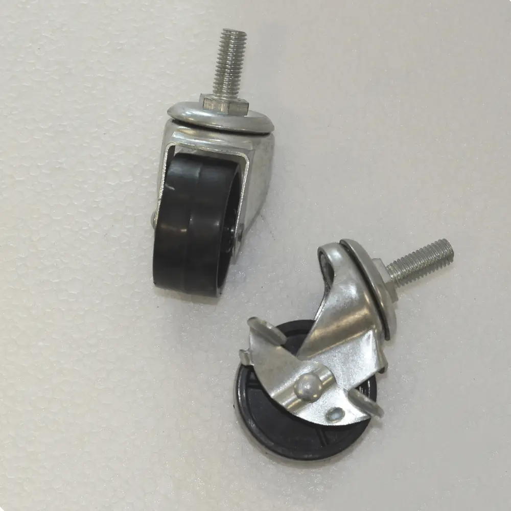 TEFCOLD CC77 BLACK Impulse Can Cooler - Image 3