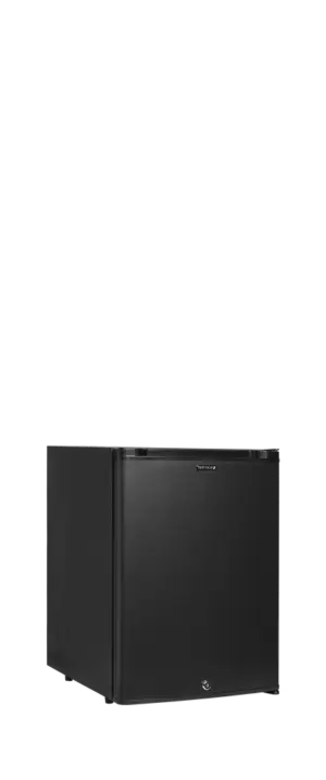 TEFCOLD TM44 Minibar