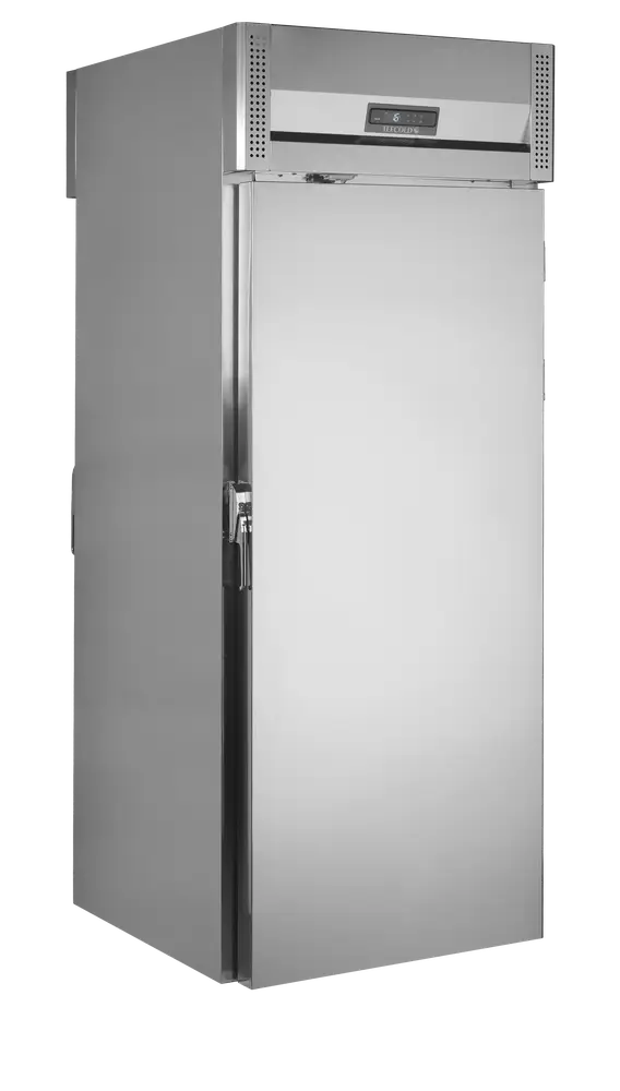 RTC880X1 UK Roll-Through Chiller