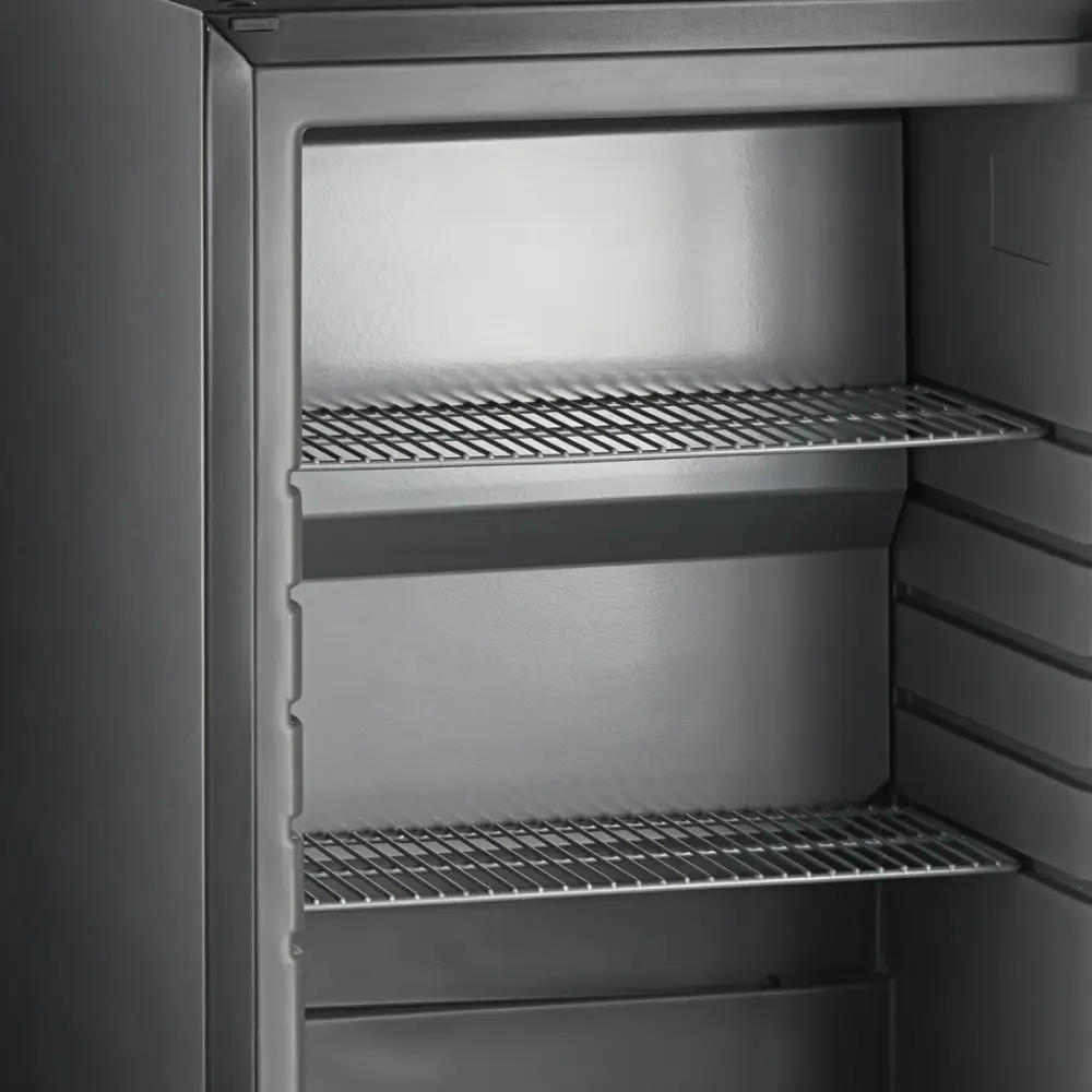 TEFCOLD TM44G-1 Minibar - Image 3