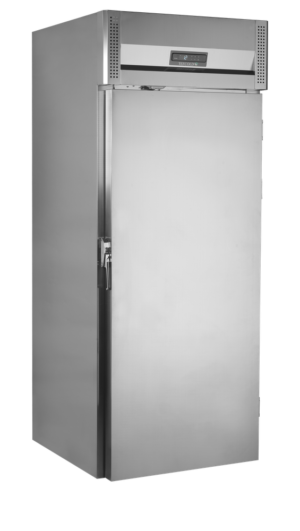 RIC880X1 UK Roll-In Chiller