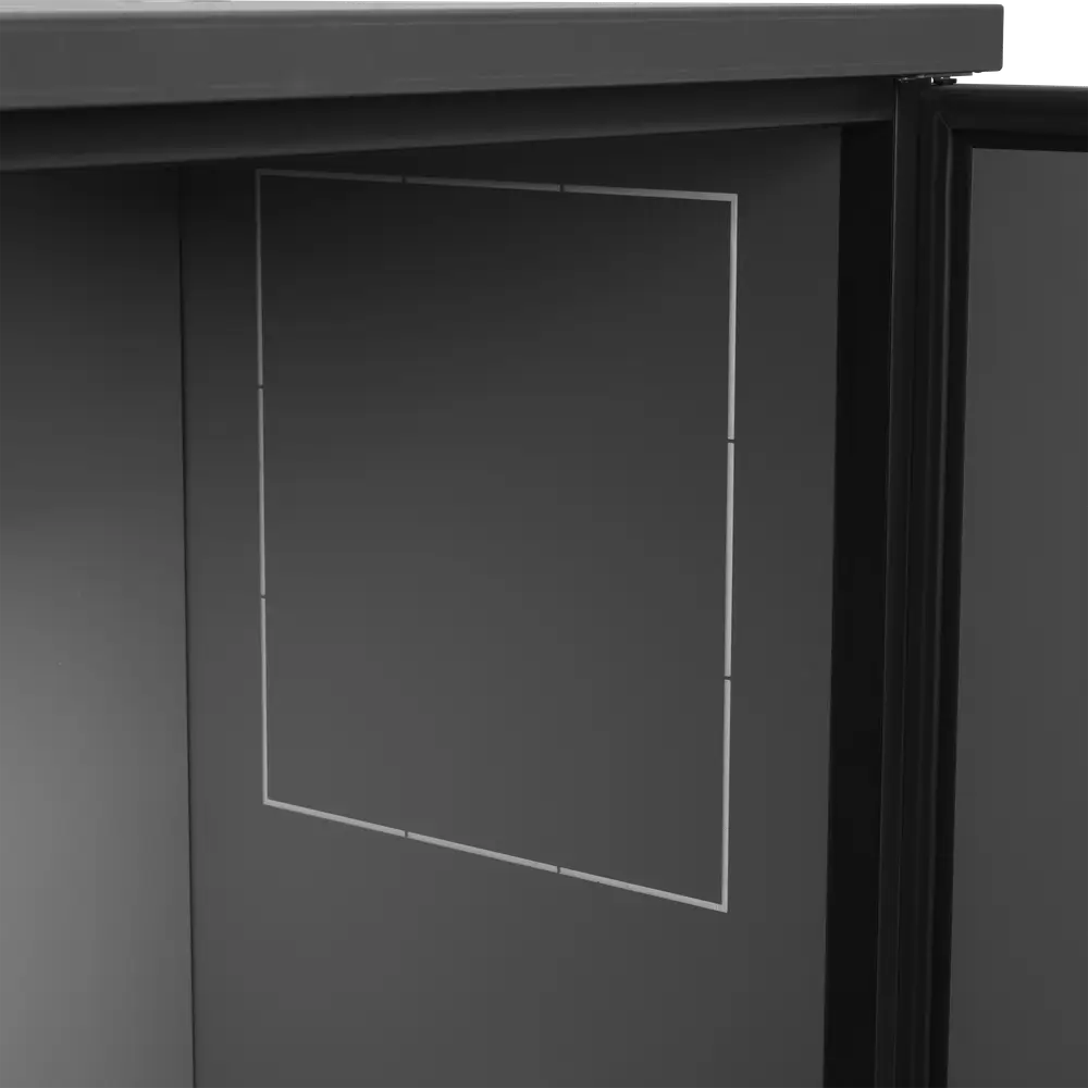 Serrco by TEFCOLD SKB-10 High-end KEG Cooler - Image 4