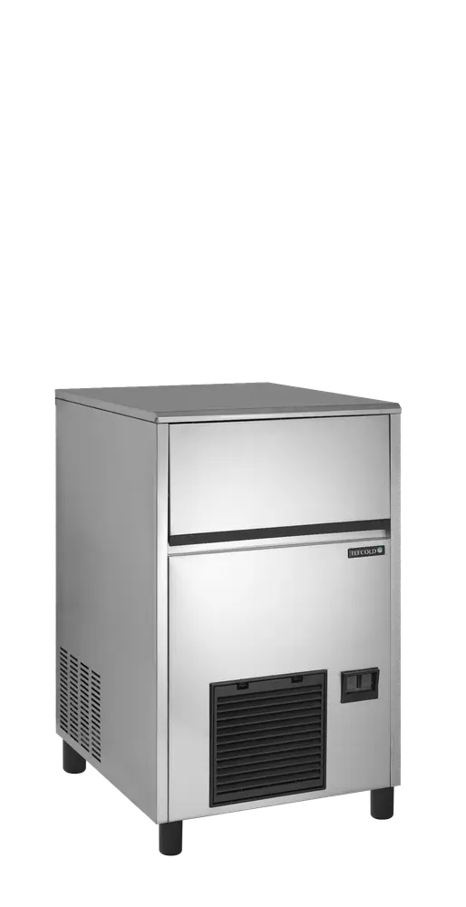 TEFCOLD TC57 Ice Maker