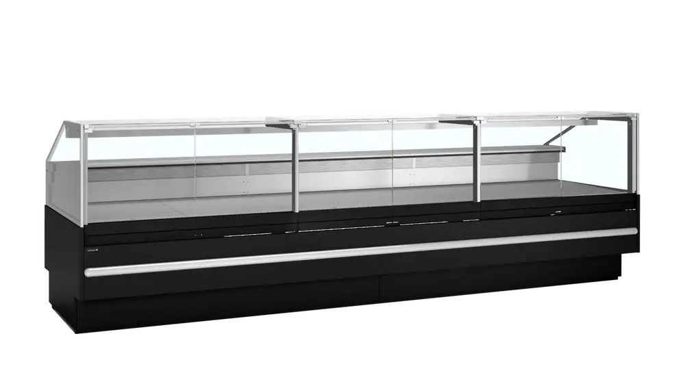 SOCB37582B Serve Over Counter