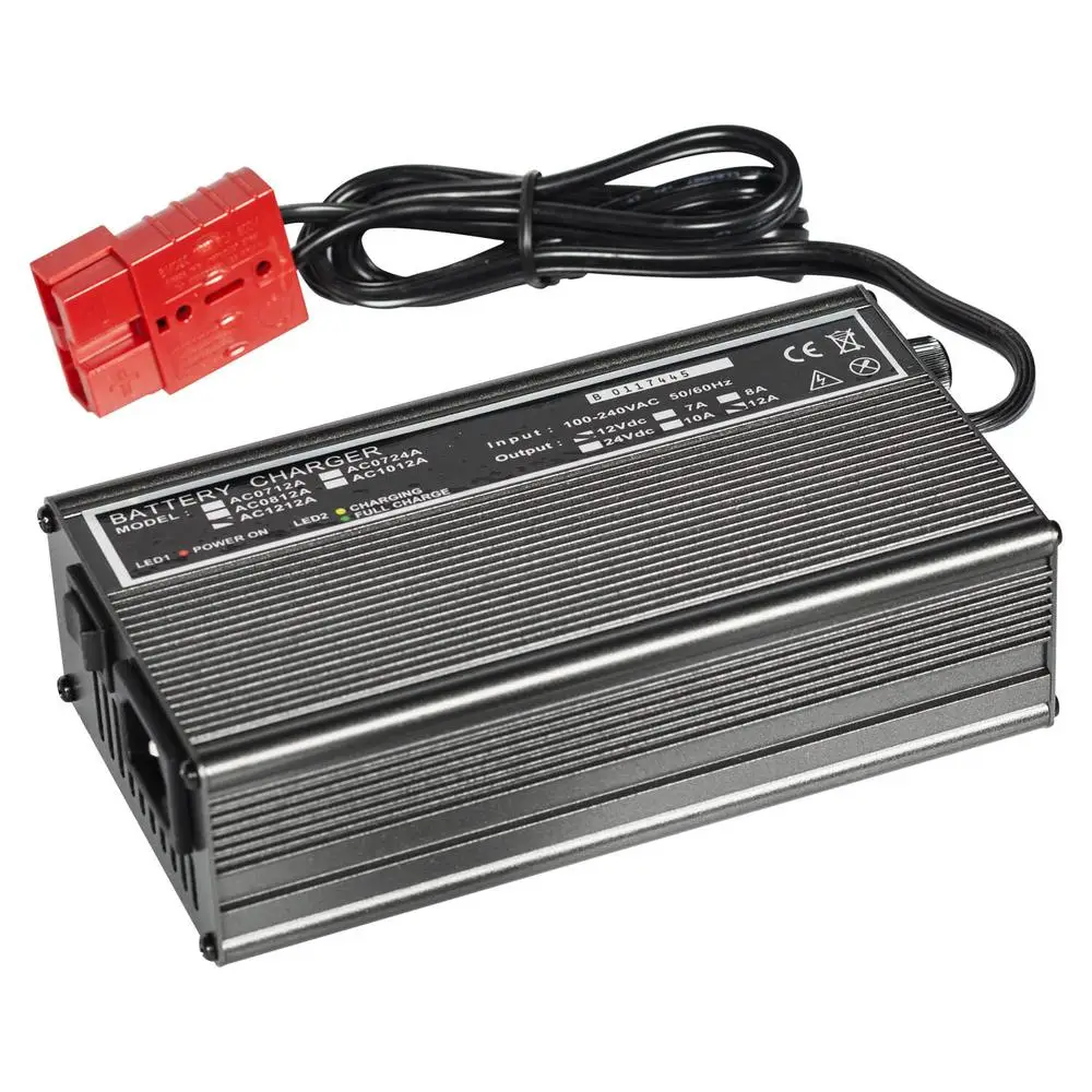 Elcold MOBILUX 11 COMBI Mobile 12v Freezer/Chiller - Image 2