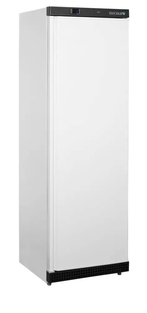 TEFCOLD UF400 Upright Freezer