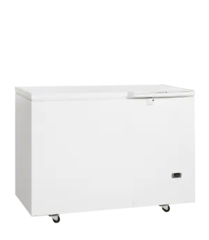 TEFCOLD SE30-45 Low Temperature Chest Freezer