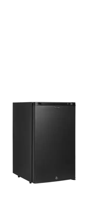 TEFCOLD TM52 Minibar