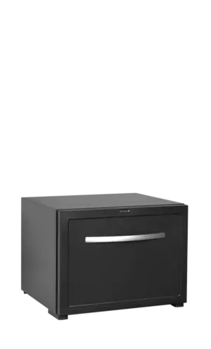 TEFCOLD TD50A Minibar Drawer