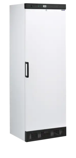 TEFCOLD UFFS371SD Upright Solid Door Freezer