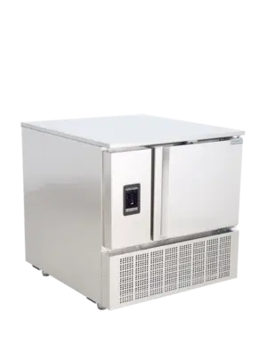 TEFCOLD BLCB5X1 Blast Chiller/Freezer