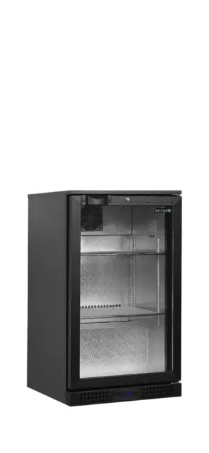 TEFCOLD BA6H Back Bar Cooler