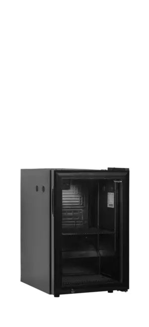 TEFCOLD BC60 MC Milk Cooler / Dispenser