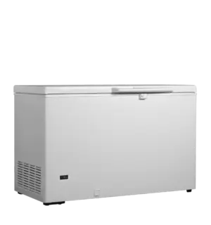 TEFCOLD EBC45 Chest Cooler