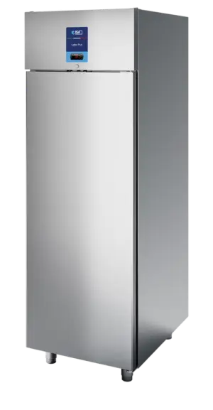 ISA Labor 70 Ice Cream Tempering Freezer