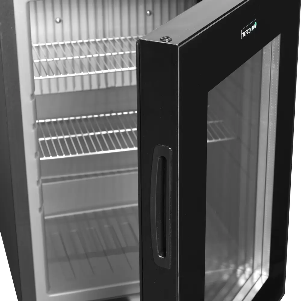 TEFCOLD TM33G Minibar - Image 4