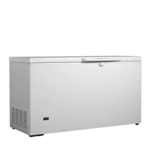 TEFCOLD EBC53 Chest Cooler