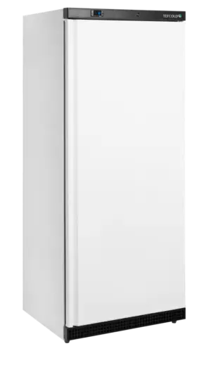 TEFCOLD UF600 Upright Freezer
