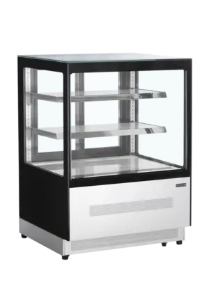 TEFCOLD LPD900F Chilled Display Cabinet