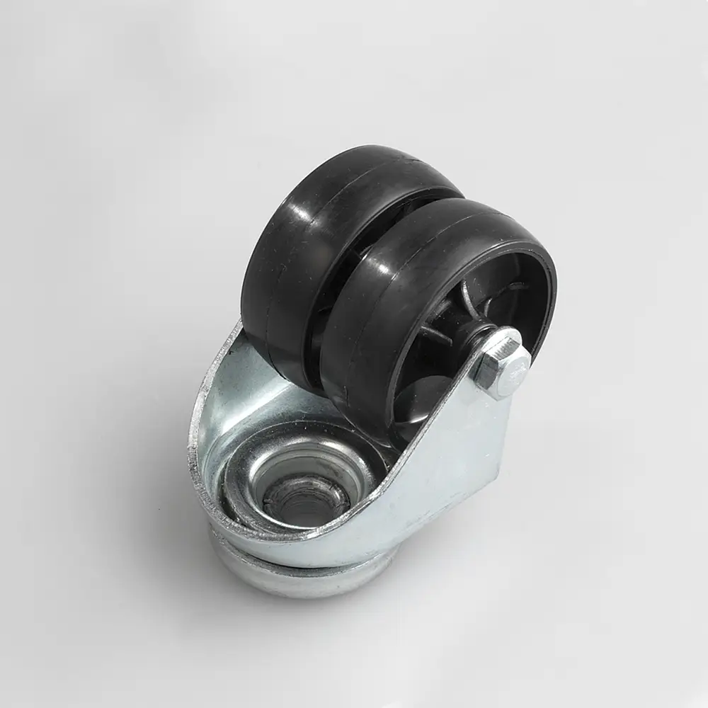 TEFCOLD IC301SD Sliding Solid Lid Chest Freezer - Image 2